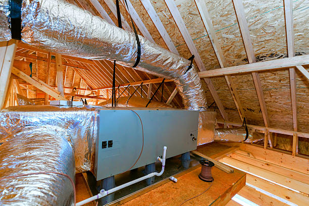 Trusted Hvac Maintenance service in Convent, LA - FH HVAC